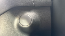 Volvo C40 170kW Recharge Plus 69kWh 5dr Auto Electric Estate